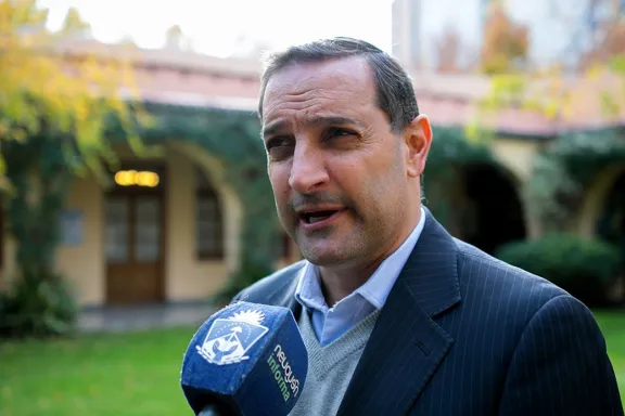 neuquen-refuerza-su-sistema-de-respuesta-ante-riesgos-climat