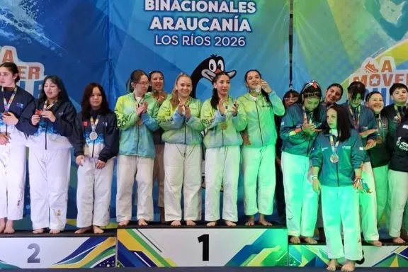 neuquen-logra-su-cuarto-oro-en-judo-mientras-los-deportes-de