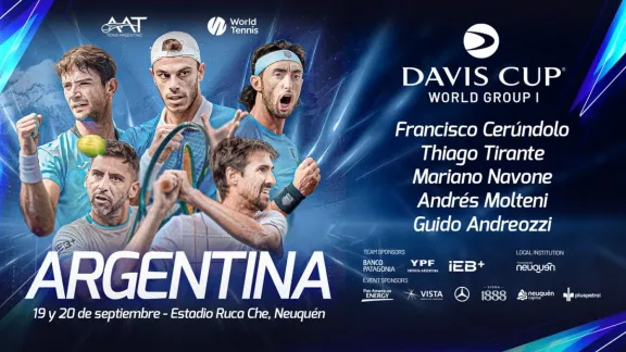 copa-davis-en-neuquen-frana-confirmo-el-equipo-para-enfrenta