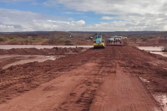 lluvias-y-tormentas-en-neuquen-rutas-interrumpidas-y-circula