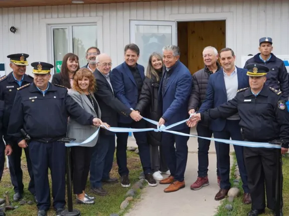 rincon-de-emilio-ya-tiene-su-propio-destacamento-policial-co