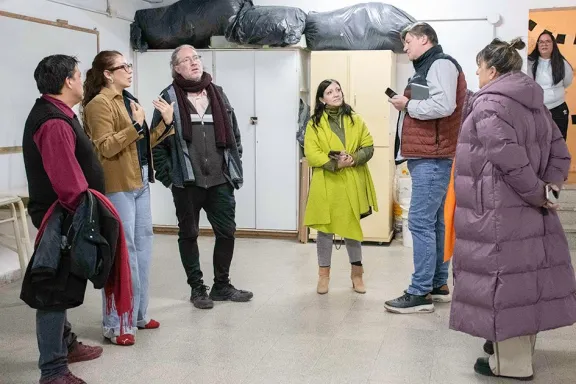 educacion-planifica-mejoras-urgentes-en-el-cpem-26-tras-dano