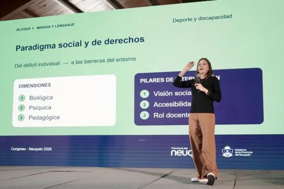 neuquen-reune-a-profesionales-del-deporte-en-un-congreso-sob
