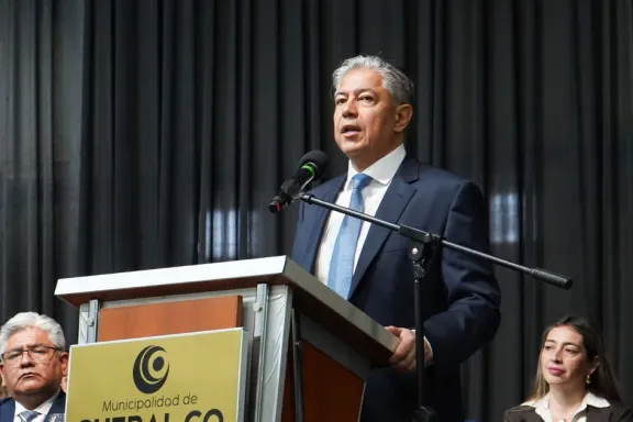 gnl-figueroa-anuncia-creditos-para-emprendedores-de-cutral-c