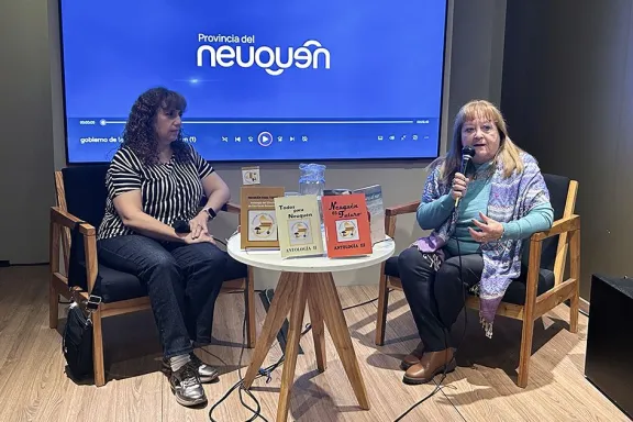 neuquen-lleva-su-literatura-a-la-feria-del-libro-de-buenos-a