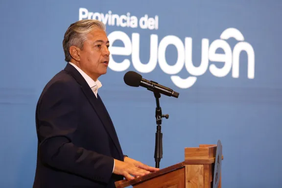 neuquen-productivo-la-provincia-inyecta-4000-millones-en-el-