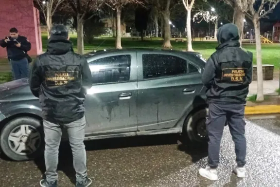 operativo-contra-banda-de-ladrones-incautan-drogas-inhibidor
