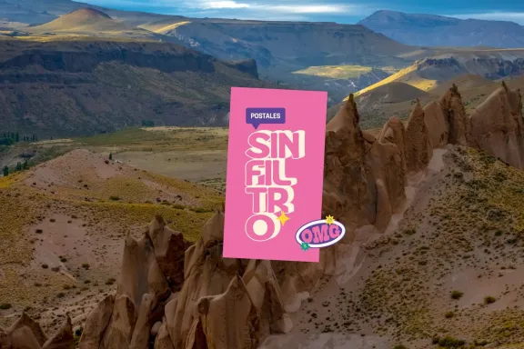 postales-sin-filtro-llevo-la-gastronomia-y-los-vinos-neuquin