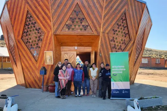 la-comunidad-mapuche-namuncura-se-capacita-en-organizacion-d