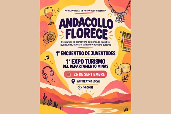 andacollo-abre-la-primavera-con-florece-su-primera-expo-turi