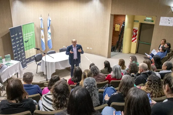 el-cedie-de-neuquen-cumple-59-anos-como-referencia-unica-de-