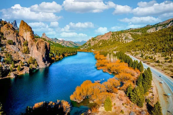 valle-encantado-las-esculturas-naturales-que-tienes-que-ver-