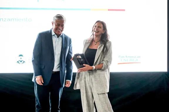 neuquen-lanza-una-nueva-edicion-del-programa-que-fortalece-c