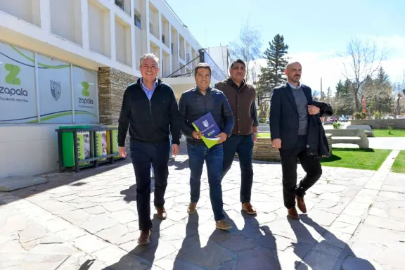 zapala-tendra-pavimentacion-completa-con-inversion-provincia