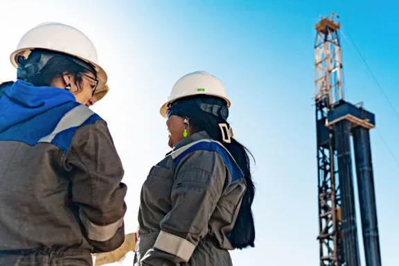 jornada-gratuita-para-pymes-de-vaca-muerta-como-acceder-a-fi