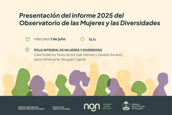 neuquen-presenta-el-informe-del-observatorio-de-mujeres-y-di