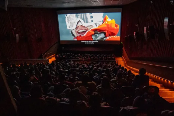 el-banff-mountain-film-festival-desembarca-en-neuquen-con-ci