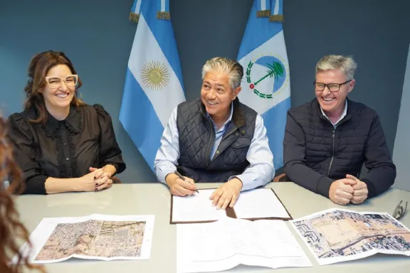 neuquen-expande-viviendas-para-mayores-convenios-en-plaza-hu