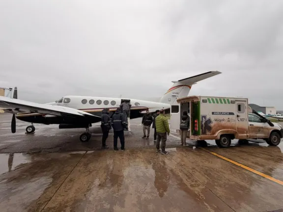 neuquen-despliega-vuelos-sanitarios-y-asistencia-aerea-por-e