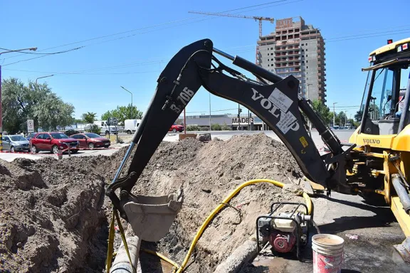neuquen-capital-enfrenta-el-boom-inmobiliario-800-millones-d