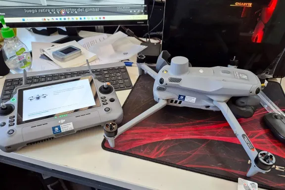 la-provincia-de-neuquen-suma-tecnologia-de-punta-para-cuidar