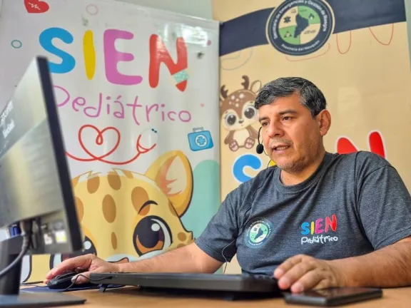 neuquen-lanzo-sien-tu-pediatra-en-linea-atencion-pediatrica-