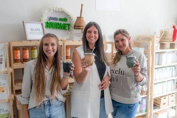 talleres-gratuitos-para-emprendedores-llegan-a-cuatro-ciudad