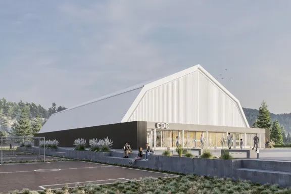 villa-el-chocon-tendra-centro-deportivo-comunitario-por-mas-