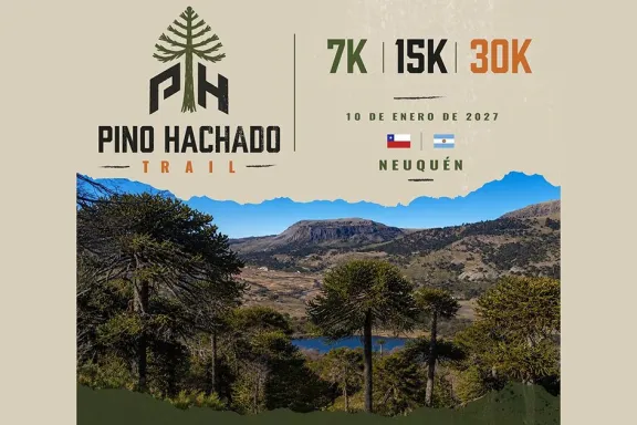 pino-hachado-trail-2027-el-trail-running-regresa-a-la-cordil