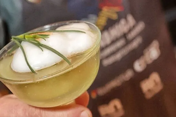 la-gastronomia-patagonica-brilla-con-el-paso-de-enbhiga-2026