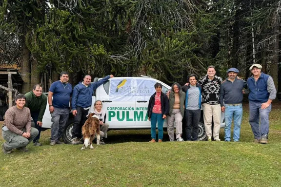 pulmari-bajo-la-lupa-de-los-expertos-biodiversidad-y-producc