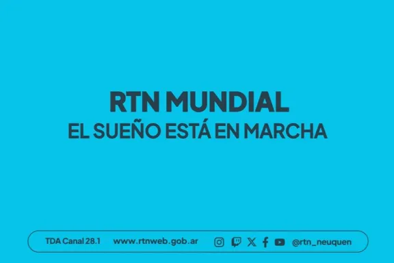 rtn-transmite-el-mundial-2026-todos-los-partidos-de-argentin