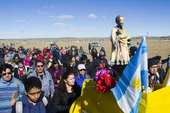 neuquen-tiene-ley-de-turismo-religioso-que-es-el-plan-camino