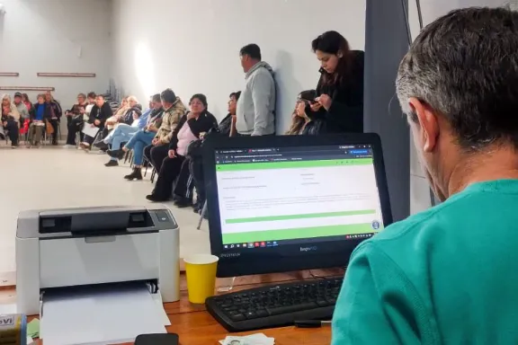 neuquen-avanza-con-obras-estructurales-en-38-asentamientos-d