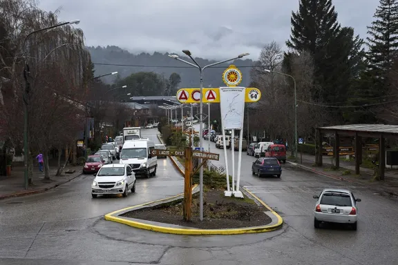 alerta-meteorologica-en-neuquen-lluvias-nevadas-y-vientos-de