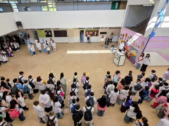 el-isfd-13-de-zapala-arranco-el-ano-con-aulas-renovadas-y-ma