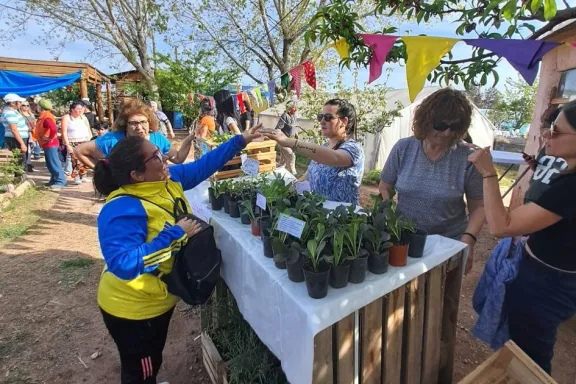 trece-anos-sembrando-salud-la-huerta-heller-celebra-su-anive