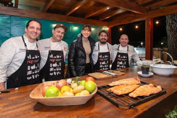 mas-de-300-personas-participaron-del-encuentro-de-vinos-neuq