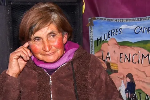 rtn-visibiliza-el-trabajo-de-las-mujeres-rurales-pilares-de-
