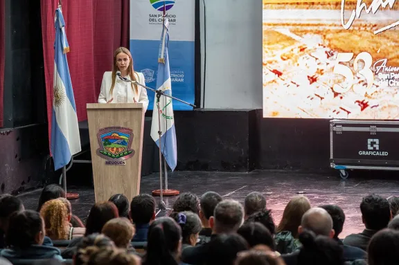 neuquen-habita-llega-a-vaca-muerta-con-creditos-hipotecarios