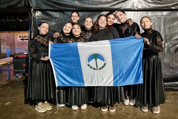 neuquen-brillo-en-el-campeonato-nacional-de-malambo-femenino