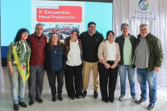 la-region-confluencia-avanza-en-su-agenda-productiva-nuevo-e