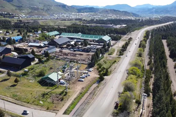 provincia-licita-ampliacion-de-la-estacion-transformadora-pi