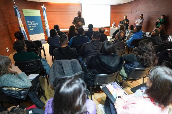 cuidar-65-llega-a-las-vecinales-asi-buscan-acercar-salud-int