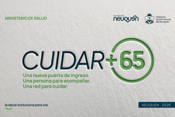 cuidar-65-crece-10-profesionales-ampliaran-atencion-medica-p