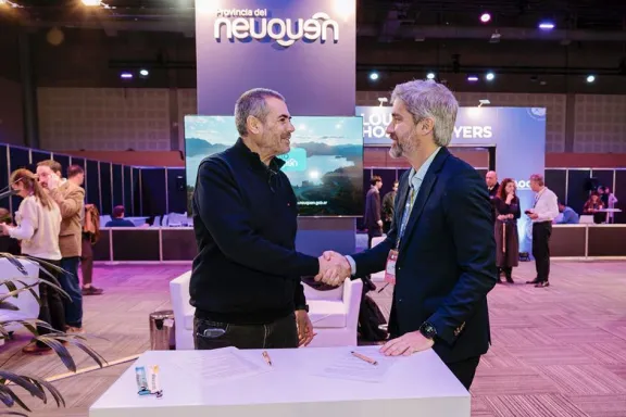 neuquen-se-suma-a-red-internacional-para-atraer-congresos-y-