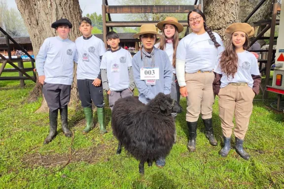 las-escuelas-tecnicas-agropecuarias-cerraron-seis-meses-de-t