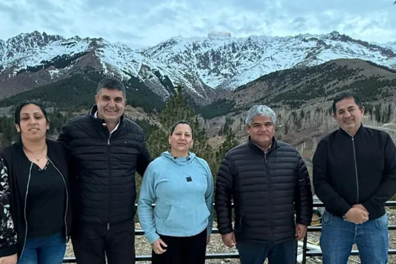 delegaciones-regionales-como-neuquen-descentraliza-la-gestio