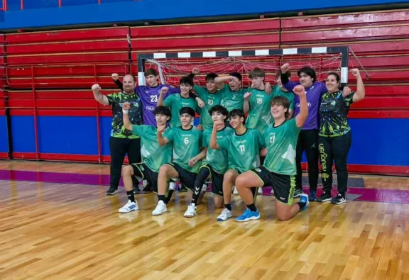neuquen-va-por-tres-oros-en-el-cierre-de-los-juegos-epade-20