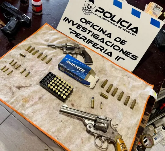 operativo-en-zapala-droga-y-armas-secuestradas-en-investigac